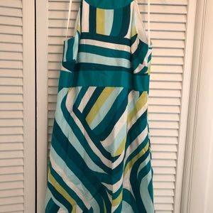 Ann Taylor dress